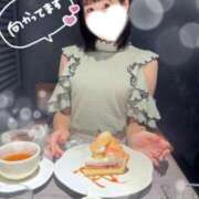 ヒメ日記 2025/07/16 09:50 投稿 ありさ Sakura Spa