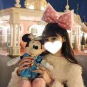 ヒメ日記 2025/07/17 09:50 投稿 ありさ Sakura Spa