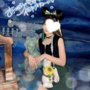 ヒメ日記 2025/07/17 20:30 投稿 ありさ Sakura Spa