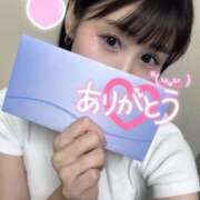 ヒメ日記 2025/07/18 21:50 投稿 ありさ Sakura Spa