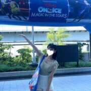 ヒメ日記 2025/07/24 10:00 投稿 ありさ Sakura Spa