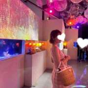 ヒメ日記 2025/07/24 22:40 投稿 ありさ Sakura Spa