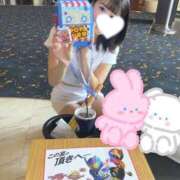 ヒメ日記 2025/07/25 13:59 投稿 ありさ Sakura Spa