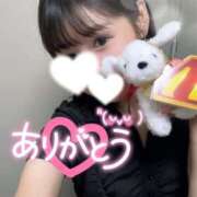 ヒメ日記 2025/07/25 22:20 投稿 ありさ Sakura Spa