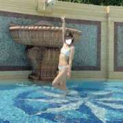 ヒメ日記 2025/07/29 09:50 投稿 ありさ Sakura Spa