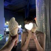 ヒメ日記 2025/07/29 23:30 投稿 ありさ Sakura Spa