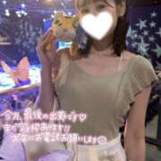 ヒメ日記 2025/07/30 10:00 投稿 ありさ Sakura Spa