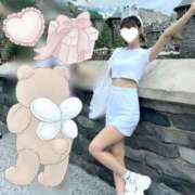 ヒメ日記 2025/08/03 09:50 投稿 ありさ Sakura Spa