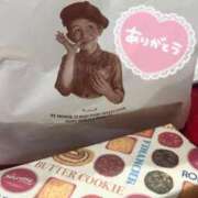 ヒメ日記 2025/08/03 21:50 投稿 ありさ Sakura Spa