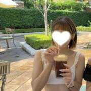 ヒメ日記 2025/08/04 10:00 投稿 ありさ Sakura Spa