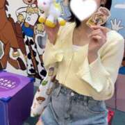 ヒメ日記 2025/08/04 22:00 投稿 ありさ Sakura Spa