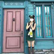 ヒメ日記 2025/08/06 10:10 投稿 ありさ Sakura Spa