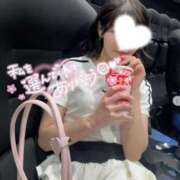 ヒメ日記 2025/08/06 21:50 投稿 ありさ Sakura Spa