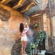 ヒメ日記 2025/08/07 10:20 投稿 ありさ Sakura Spa