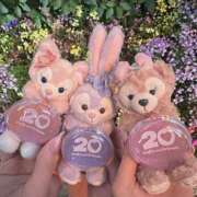 ヒメ日記 2025/08/07 22:50 投稿 ありさ Sakura Spa