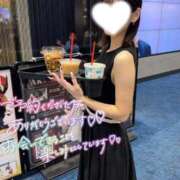 ヒメ日記 2025/08/10 10:50 投稿 ありさ Sakura Spa