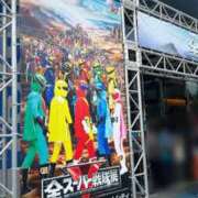 ヒメ日記 2025/08/14 10:24 投稿 ありさ Sakura Spa