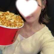 ヒメ日記 2025/08/14 22:10 投稿 ありさ Sakura Spa