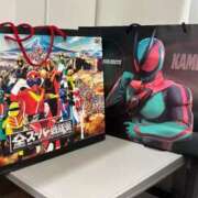 ヒメ日記 2025/08/19 09:50 投稿 ありさ Sakura Spa