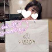 ヒメ日記 2025/08/19 20:50 投稿 ありさ Sakura Spa