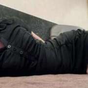 ヒメ日記 2025/08/20 21:00 投稿 ありさ Sakura Spa