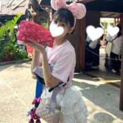 ヒメ日記 2025/08/25 10:01 投稿 ありさ Sakura Spa