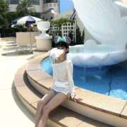 ヒメ日記 2025/08/25 22:20 投稿 ありさ Sakura Spa