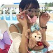 ヒメ日記 2025/08/26 10:24 投稿 ありさ Sakura Spa