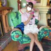 ヒメ日記 2025/08/26 21:50 投稿 ありさ Sakura Spa