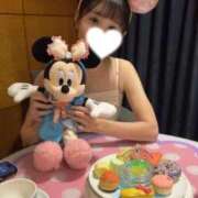 ヒメ日記 2025/08/28 10:25 投稿 ありさ Sakura Spa