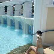 ヒメ日記 2025/08/28 21:50 投稿 ありさ Sakura Spa