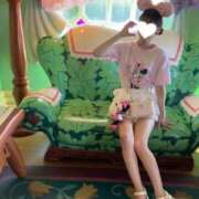 ヒメ日記 2025/09/01 20:50 投稿 ありさ Sakura Spa