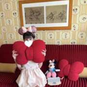 ヒメ日記 2025/09/04 11:20 投稿 ありさ Sakura Spa