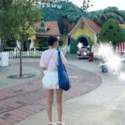 ヒメ日記 2025/09/04 22:00 投稿 ありさ Sakura Spa