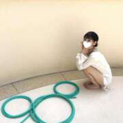 ヒメ日記 2025/09/07 10:00 投稿 ありさ Sakura Spa