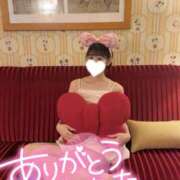 ヒメ日記 2025/09/08 01:40 投稿 ありさ Sakura Spa