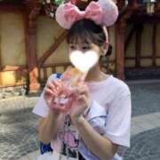 ヒメ日記 2025/09/09 09:50 投稿 ありさ Sakura Spa