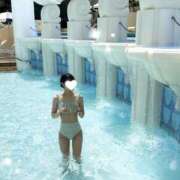 ヒメ日記 2025/09/10 10:03 投稿 ありさ Sakura Spa