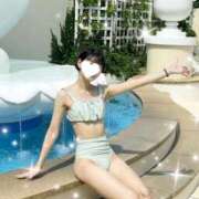 ヒメ日記 2025/09/10 22:20 投稿 ありさ Sakura Spa