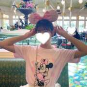 ヒメ日記 2025/09/12 10:00 投稿 ありさ Sakura Spa