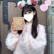 ヒメ日記 2025/09/12 23:26 投稿 ありさ Sakura Spa