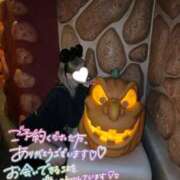 ヒメ日記 2025/09/15 10:10 投稿 ありさ Sakura Spa