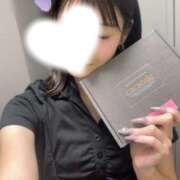 ヒメ日記 2025/09/15 22:06 投稿 ありさ Sakura Spa