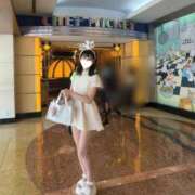 ヒメ日記 2025/09/17 10:10 投稿 ありさ Sakura Spa