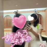 ヒメ日記 2025/09/17 20:30 投稿 ありさ Sakura Spa