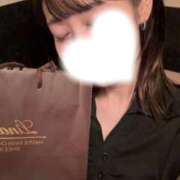 ヒメ日記 2025/09/23 23:00 投稿 ありさ Sakura Spa