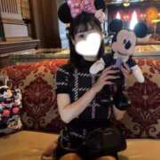 ヒメ日記 2025/09/25 10:30 投稿 ありさ Sakura Spa