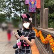 ヒメ日記 2025/09/25 21:01 投稿 ありさ Sakura Spa