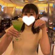 ヒメ日記 2025/09/28 09:50 投稿 ありさ Sakura Spa