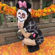 ヒメ日記 2025/09/28 21:20 投稿 ありさ Sakura Spa